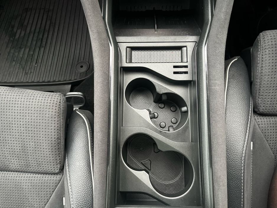 2025 Skoda Kodiaq - image 22