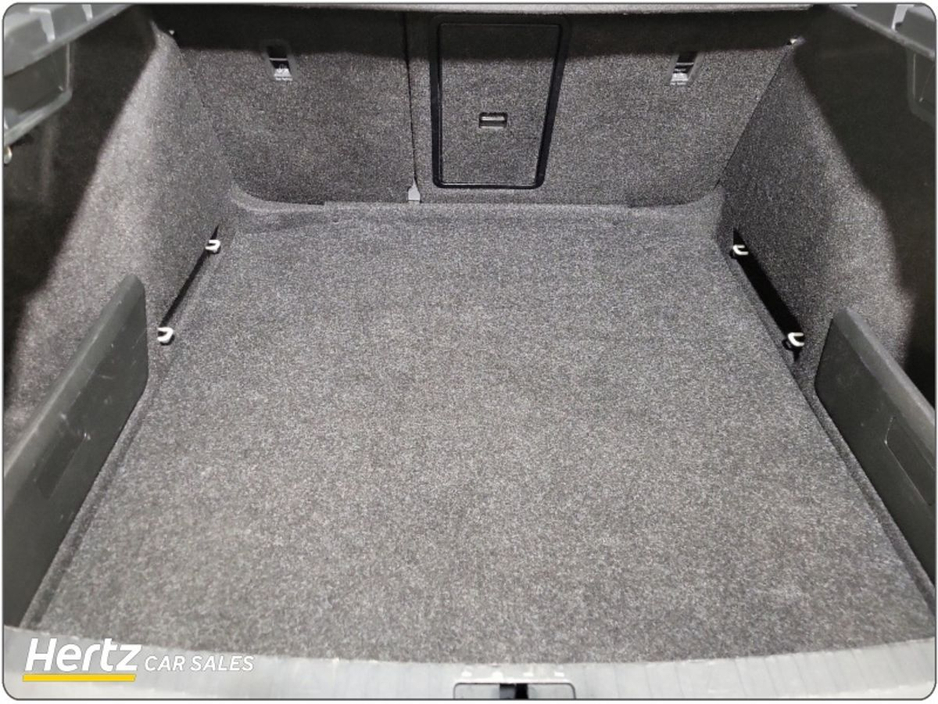 2024 Skoda Octavia AMB 2.0TDI Diesel Manual €27,545