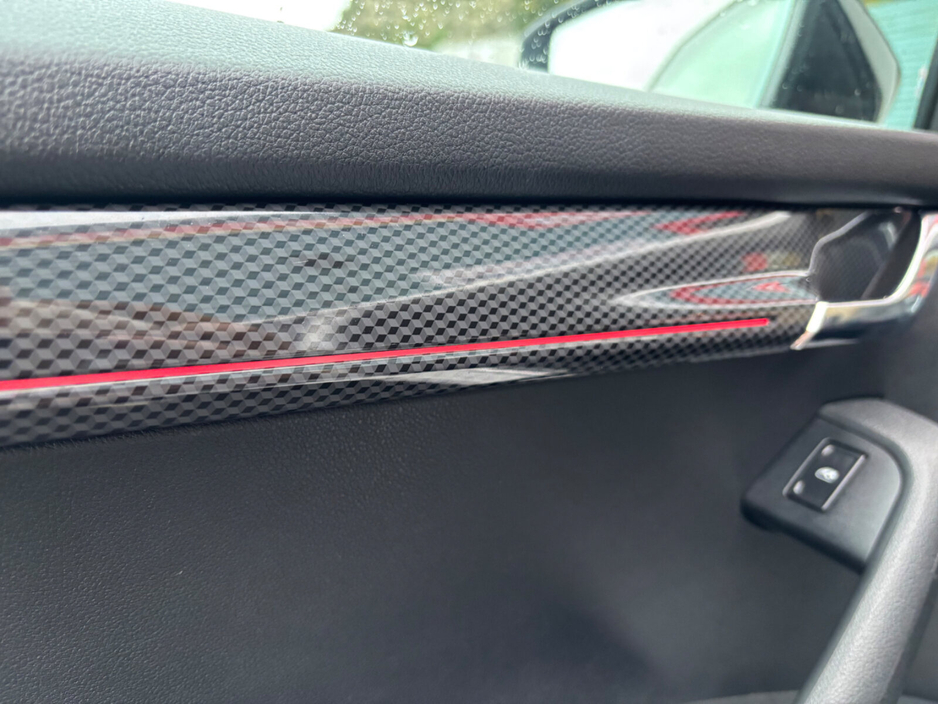 2017 Skoda Octavia L&K 2.0TDI 150HP DSG €15,950