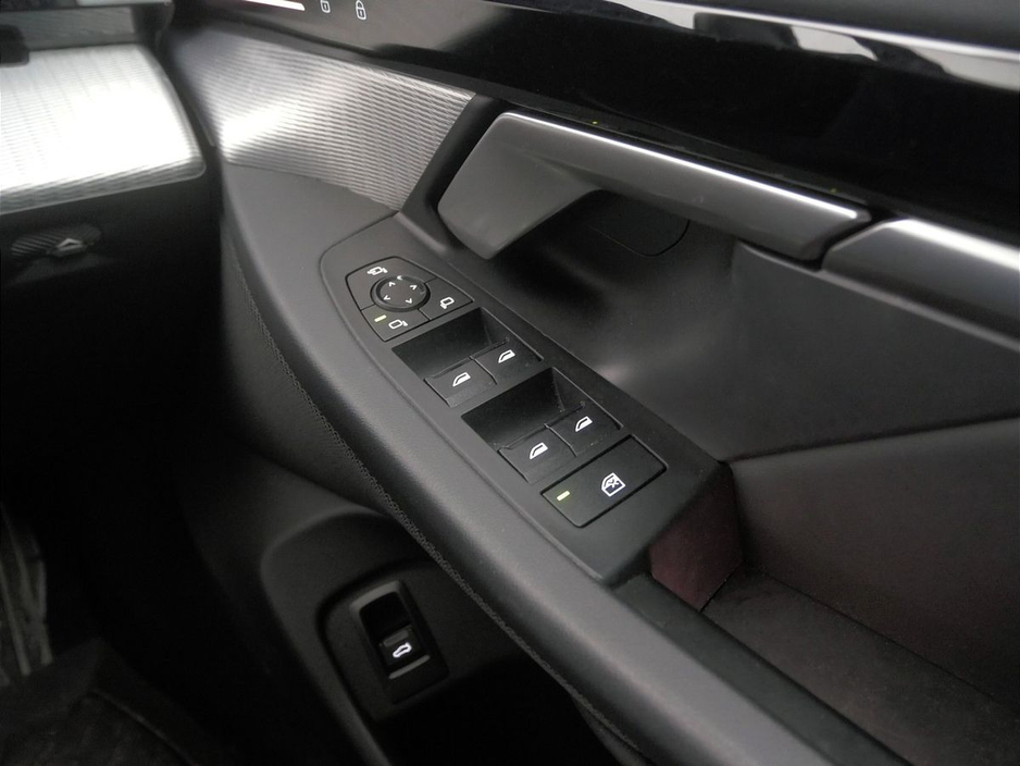 2024 BMW 5 Series 520i M Sport Pro Saloon €60,900