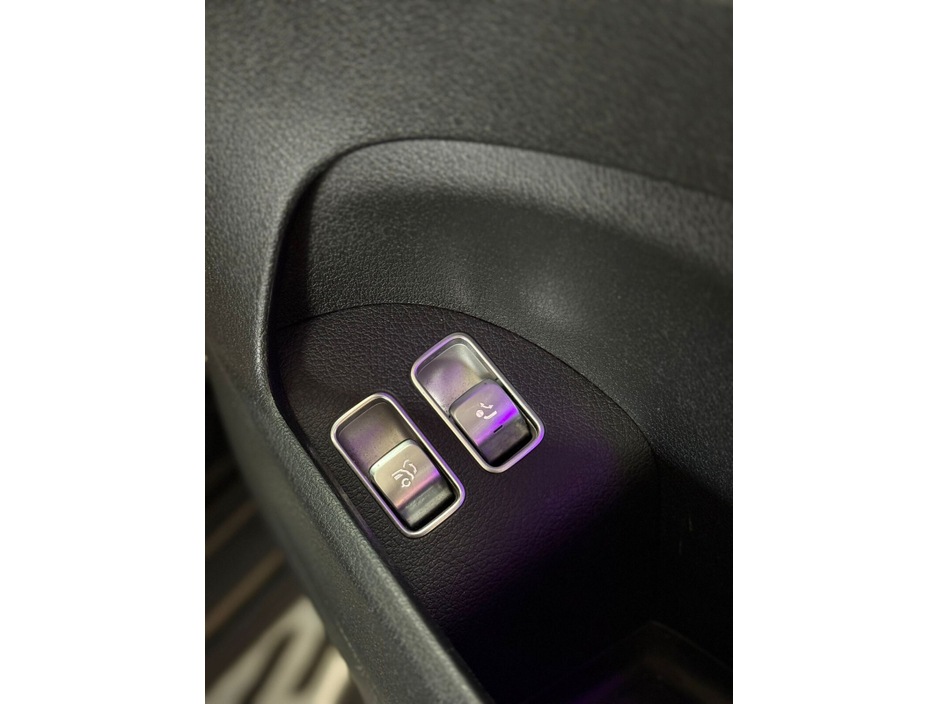 2019 Mercedes-Benz GLE Class - image 7