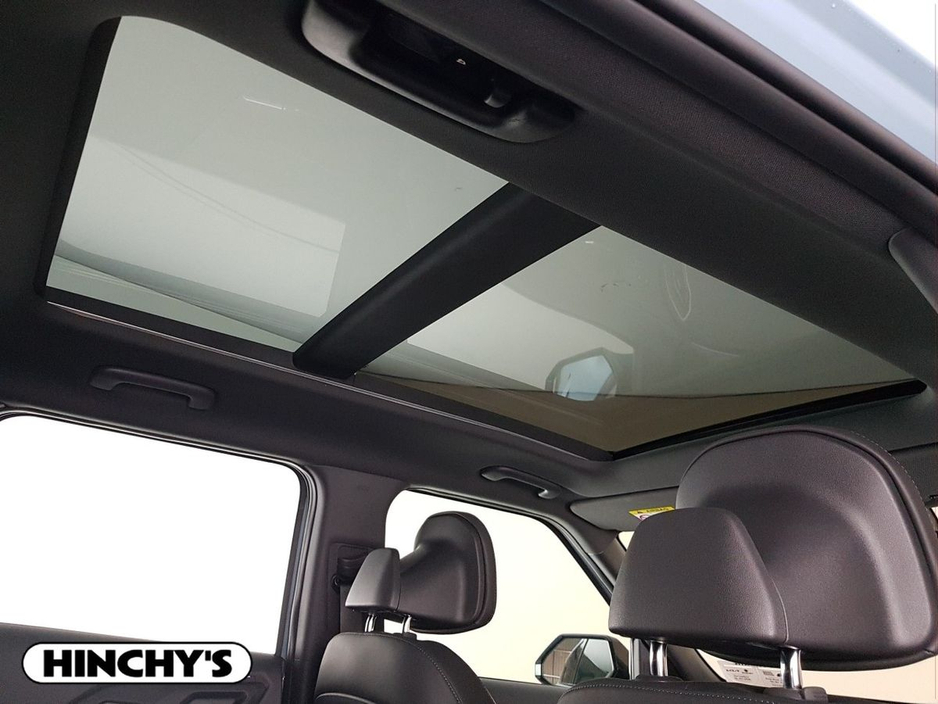 2026 Kia EV5 EV-5 GT-Line