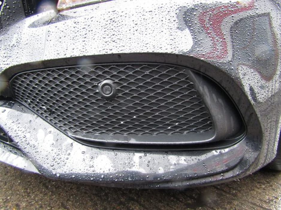 2019 Mercedes-Benz CLA Class AMG STYLE €20,950