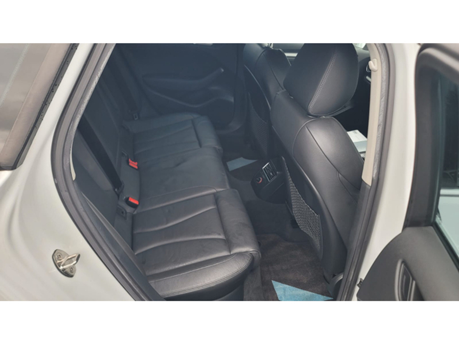 2014 Audi A3 - image 10