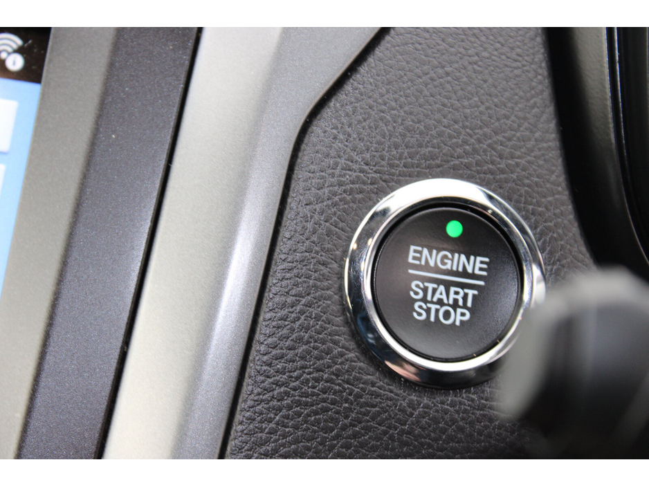 2018 Ford Mondeo 1.5TDCi 120PS Titanium €15,950