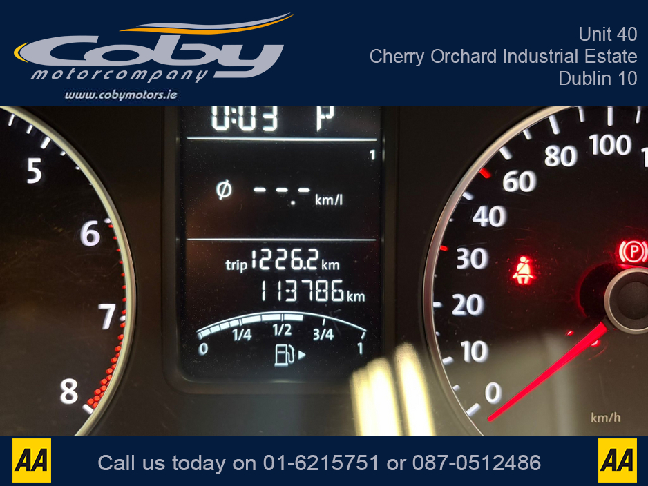 2014 Volkswagen Polo 1.2 AUTO 5DR. New NCT done before collection, Alloy Wheels, Air Conditioning, Hands Free, AUTO Wipers, Full Electrics, 2 Keys, Folding Rear Seats, Luggage Cover and more. €10,450