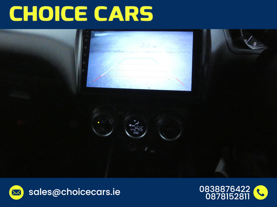 2020 Suzuki Swift 1.2 AUTO ANDROID AUTO €14,450