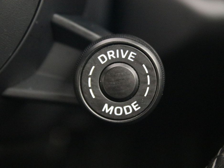 2022 Porsche 911 Carrera €175,000