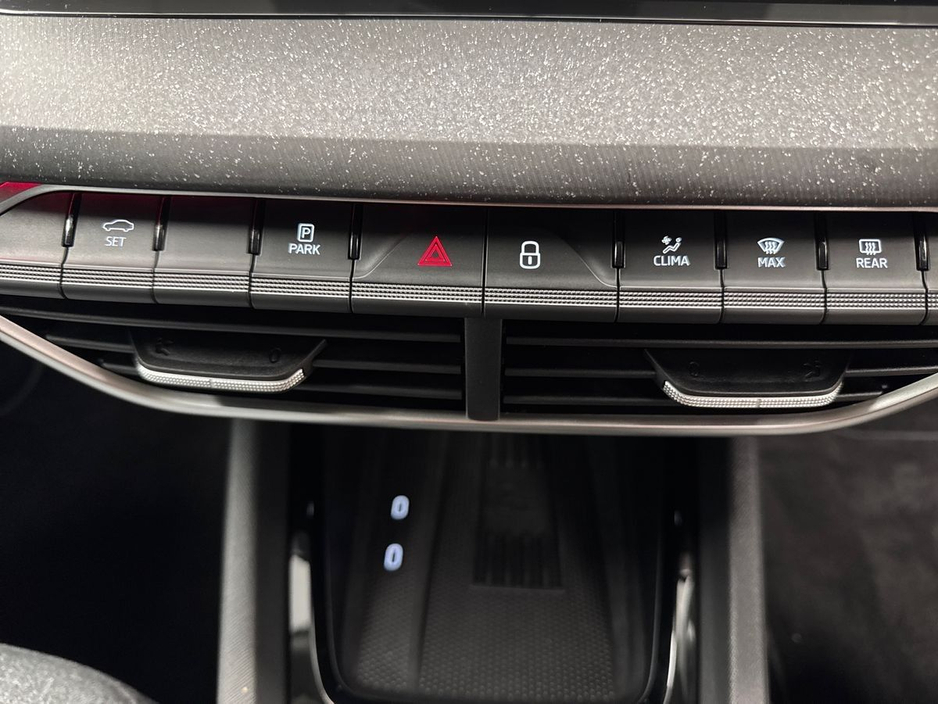 2024 Skoda Octavia 2.0TDI SEL PLUS *5.9% APR* €75 P/W ON PCP €34,995