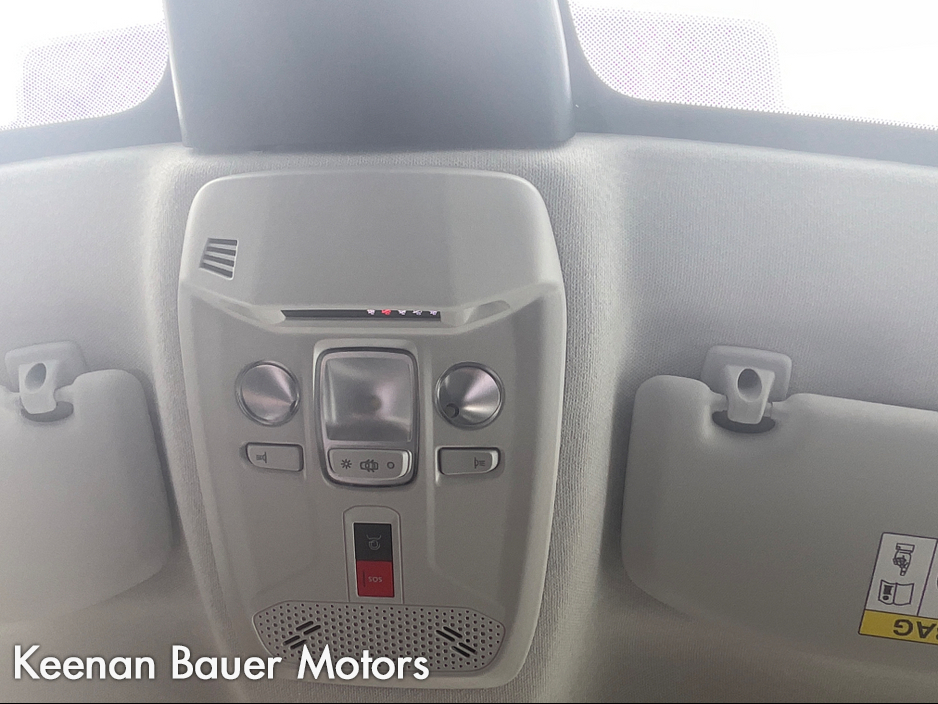 2025 Citroen Ami - image 25