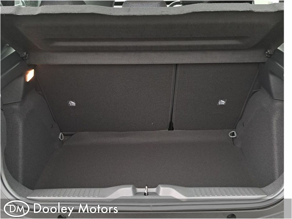 2026 Citroen C3 - image 28