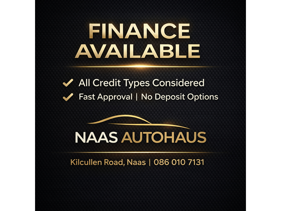 2018 Nissan Juke 1.2 SV PREMIUM - LOW MILAGE €10,950