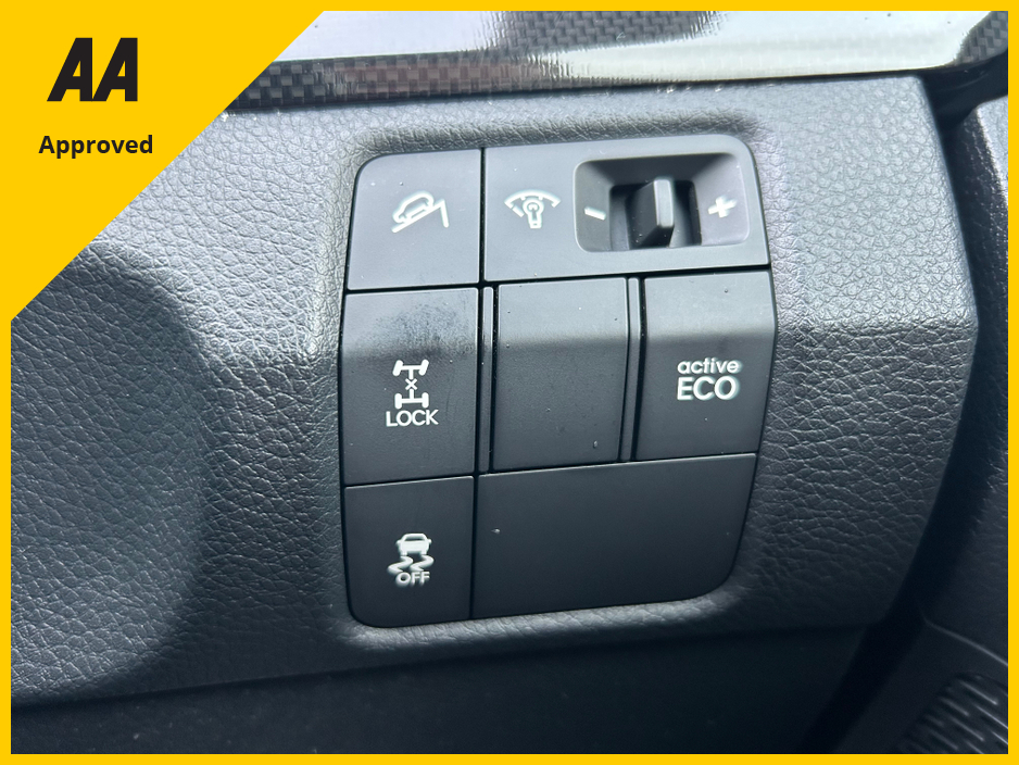 2015 Hyundai Santa Fe 2012 HYUNDAI SANTA FE 4WD AUTO PREMIUM 2.2d €14,950