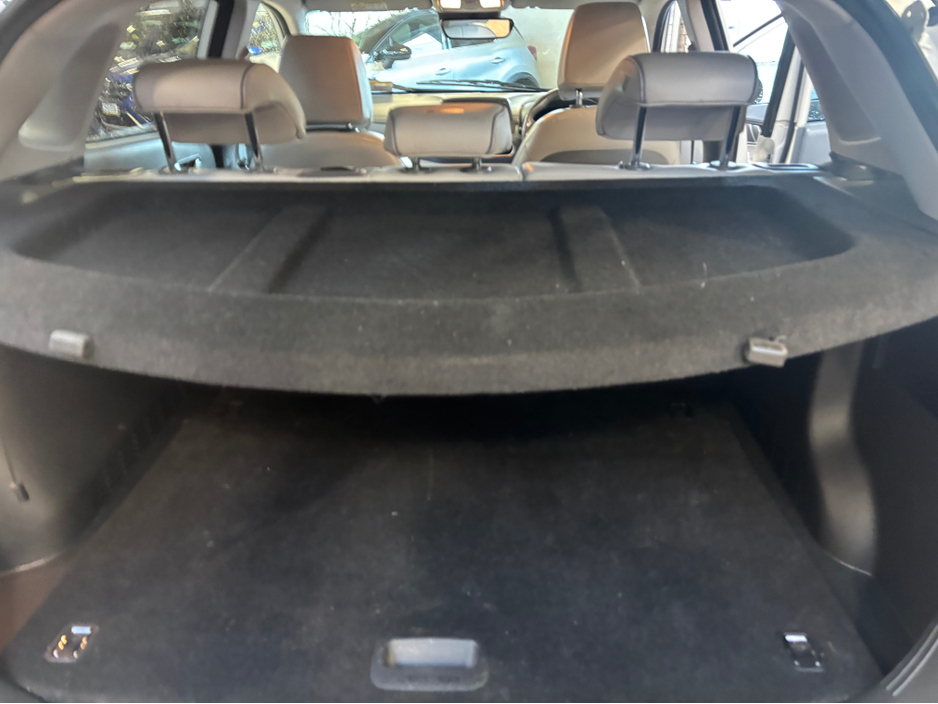 2020 Hyundai Kona KAUAI EV 5DR AUTO Finance Available own this car from €72 per week €16,750