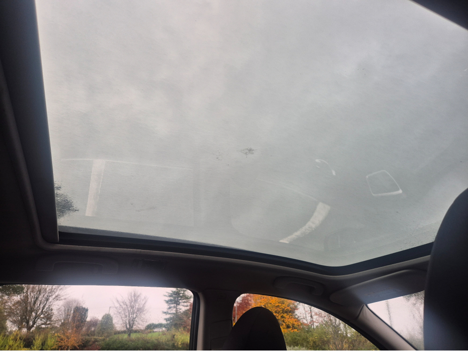 2017 Nissan Qashqai - image 6