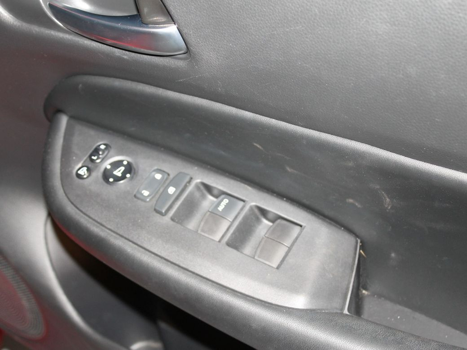 2022 Honda Jazz 1.5 Ehev Elegance 5DR Auto €20,999