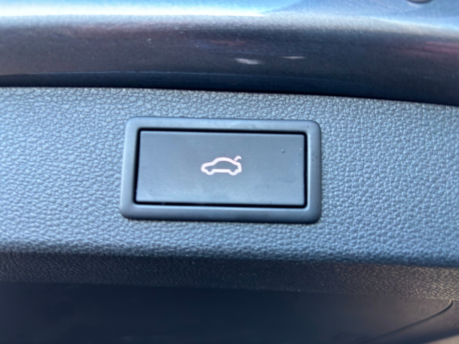 2023 Skoda Kodiaq 2.0TDi Ambition DSG 150HP €41,995