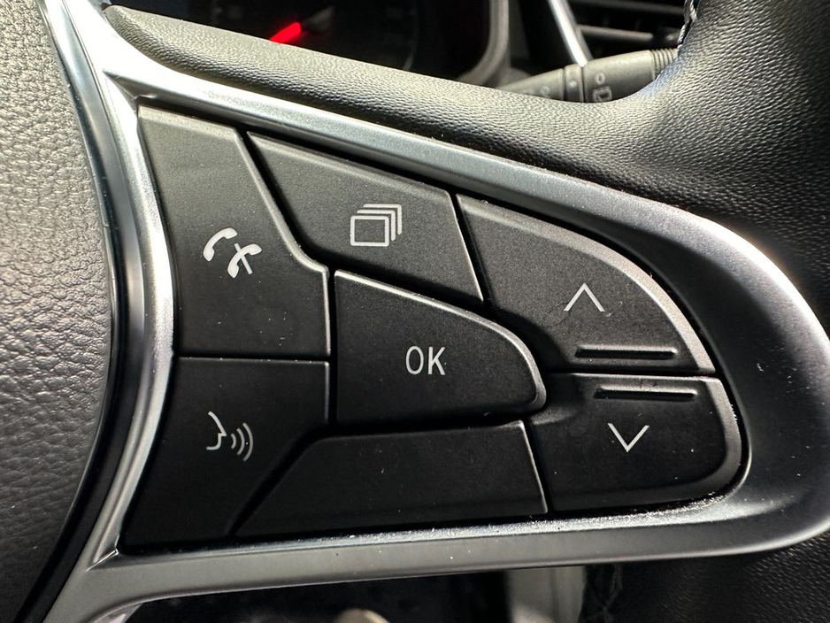 2023 Renault Clio Equilibre 1.0 Petrol €16,250