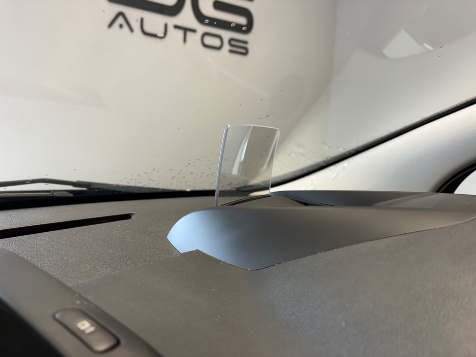 2016 Peugeot 3008 - image 16