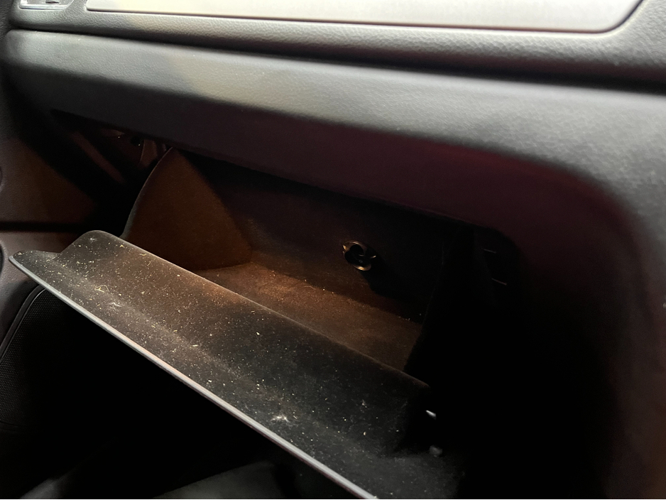 2015 Audi Q3 - image 15