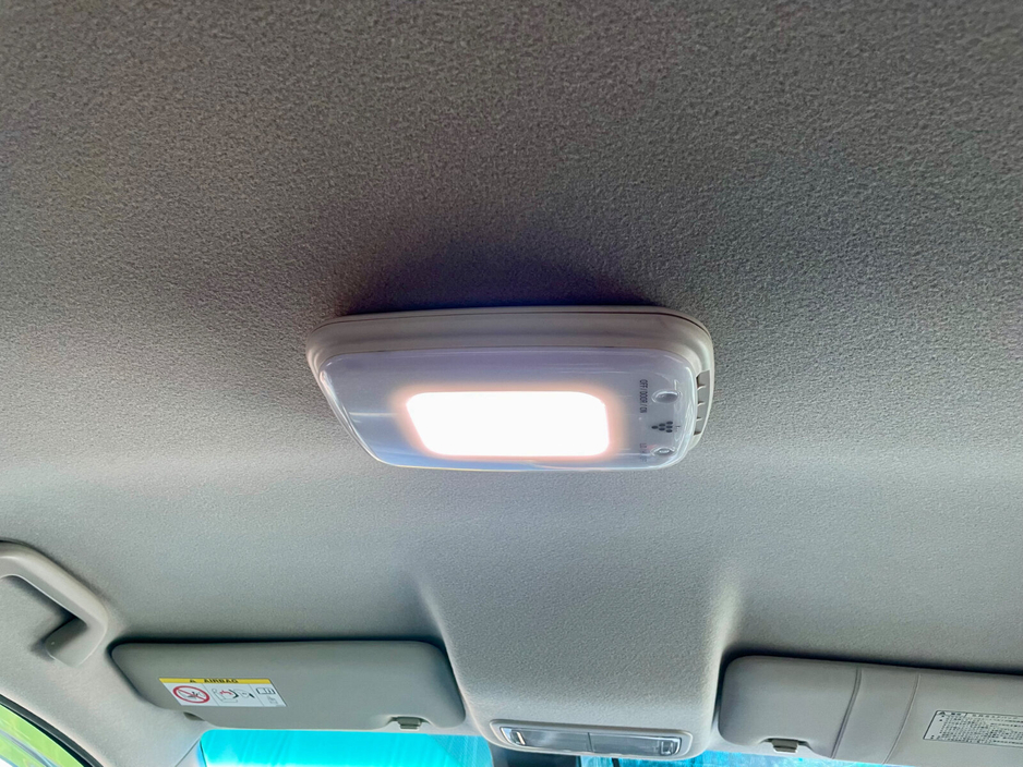 2014 Honda Fit  €8,999