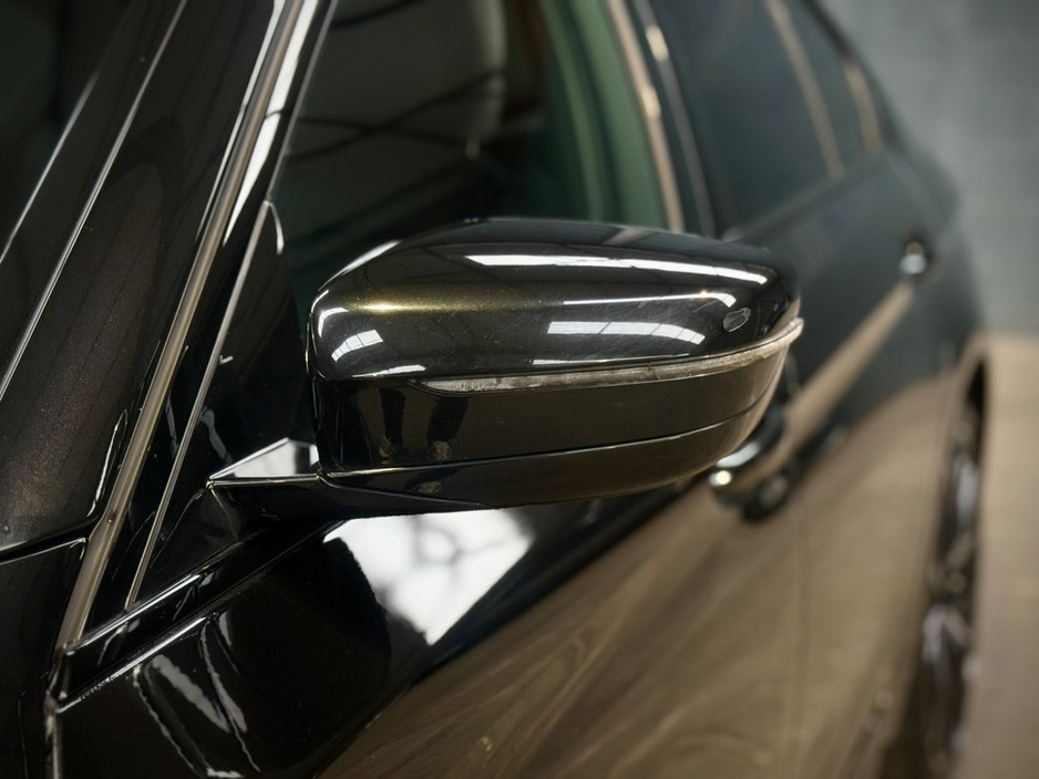 2023 BMW 5 Series 530E M-SPORT // 12 MONTH WARRANTY // SAME DAY FINANCE // KITTED €40,950