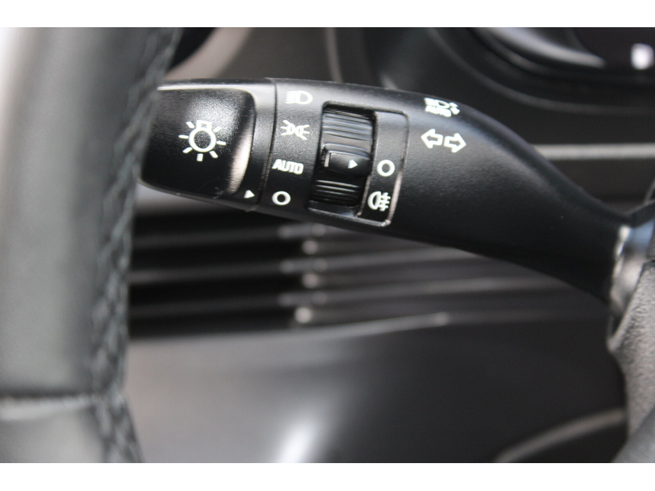 2024 Hyundai Bayon - image 21