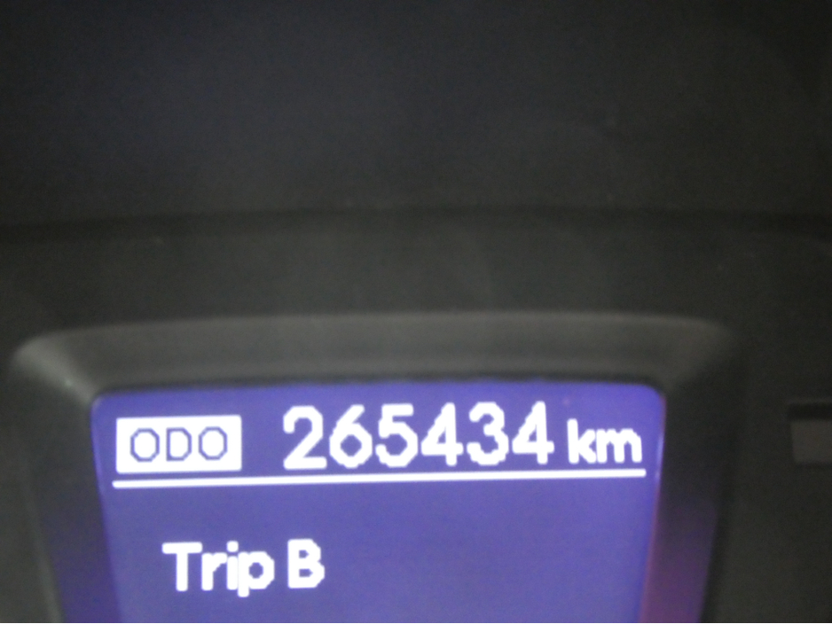 2015 Hyundai i30 - image 6