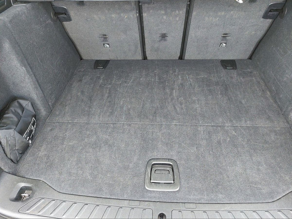 2024 BMW X3 X3 xDrive20d xLine €63,995