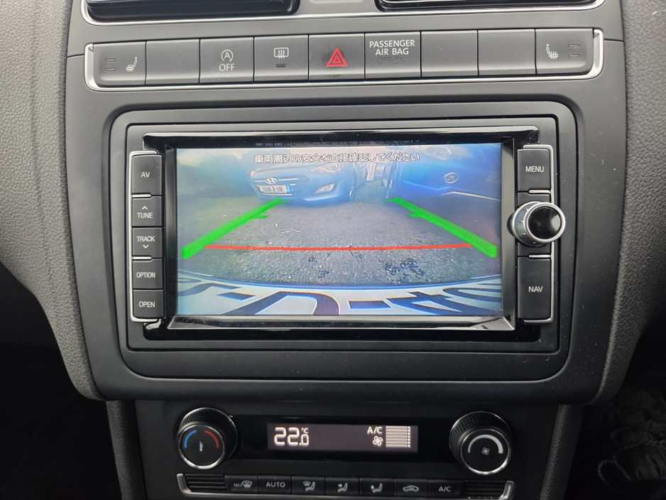 2016 Volkswagen Polo - image 7