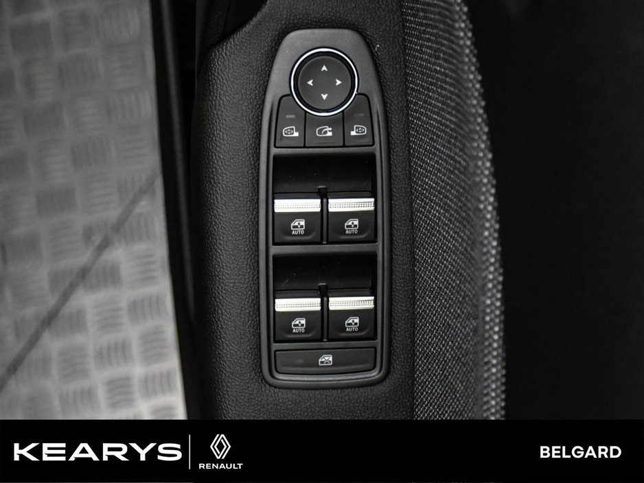 2026 Renault Captur - image 14