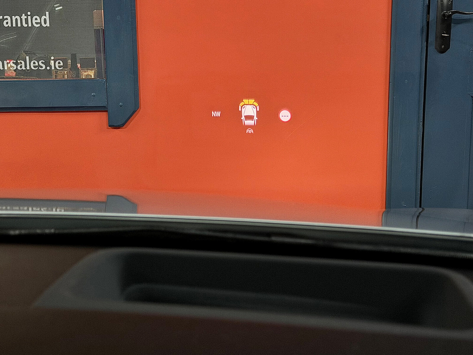 2019 Mercedes-Benz A Class A 200 AMG LINE A/T €26,750