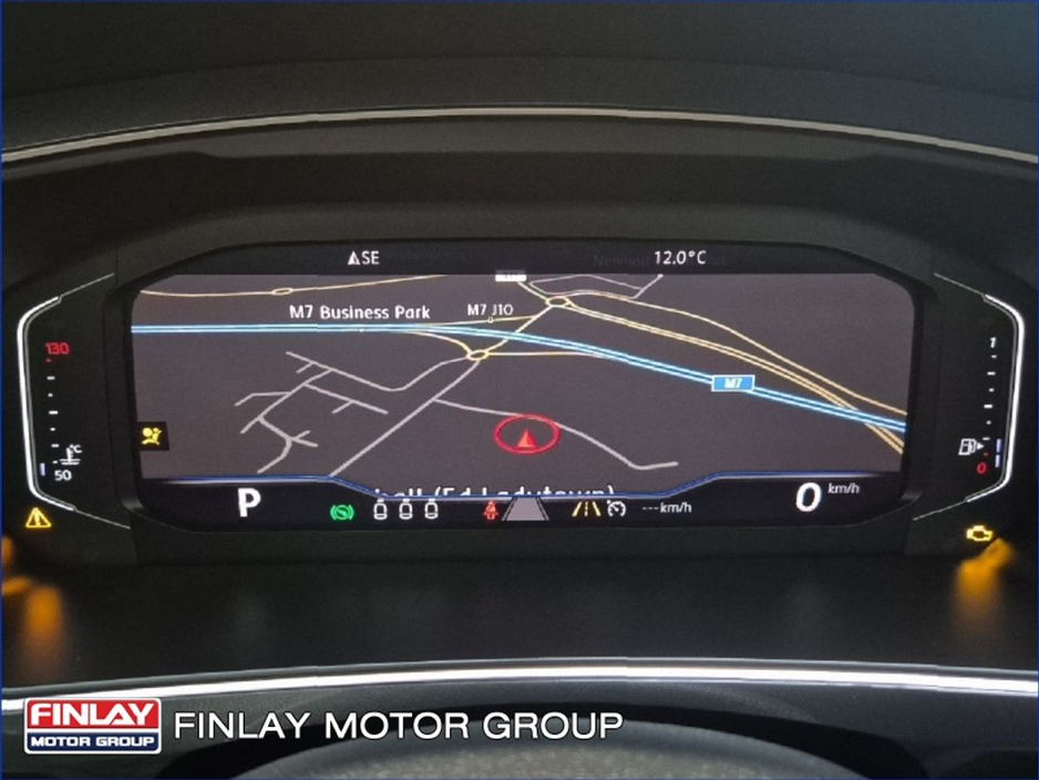 2019 Volkswagen Tiguan - image 12