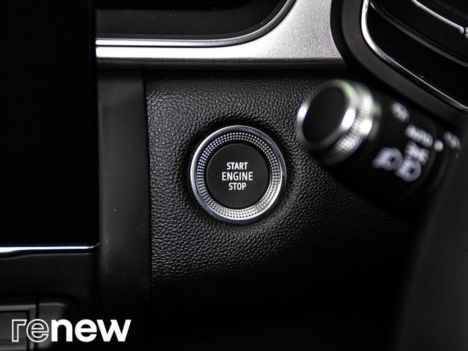 2020 Renault Captur - image 29