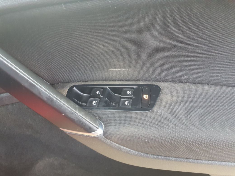 2017 Volkswagen Golf 1.6 TDI Match Edition BMT 110PS 5DR €12,950