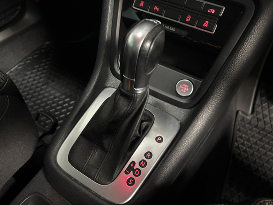 2019 Volkswagen Sharan *VOLKSWAGEN SHARAN* *LOW MILEAGE* *DSG AUTOMATIC* *REVERSE CAMERA* *MULTIFUNCTION STEERING WHEEL* *KEYLESS ENTRY* *AUTO LIGHTS* *TRADE INS WELCOME* *FINANCE AVAILABLE* €27,950