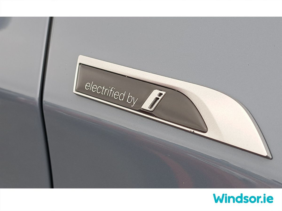 2022 BMW X1 - image 20