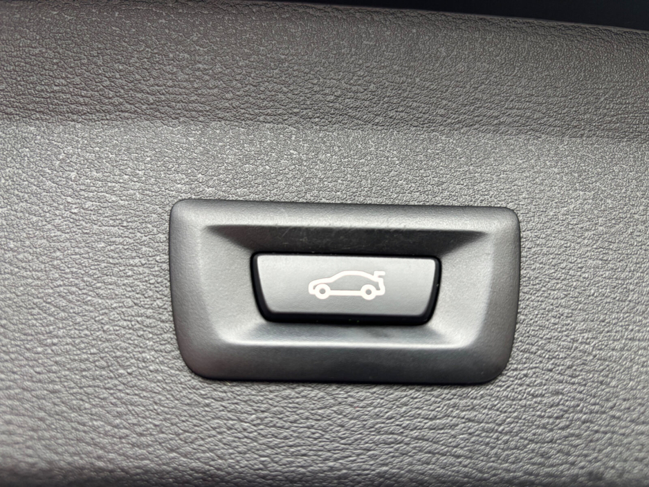 2016 BMW X1 sDrive18d SE Auto €17,000