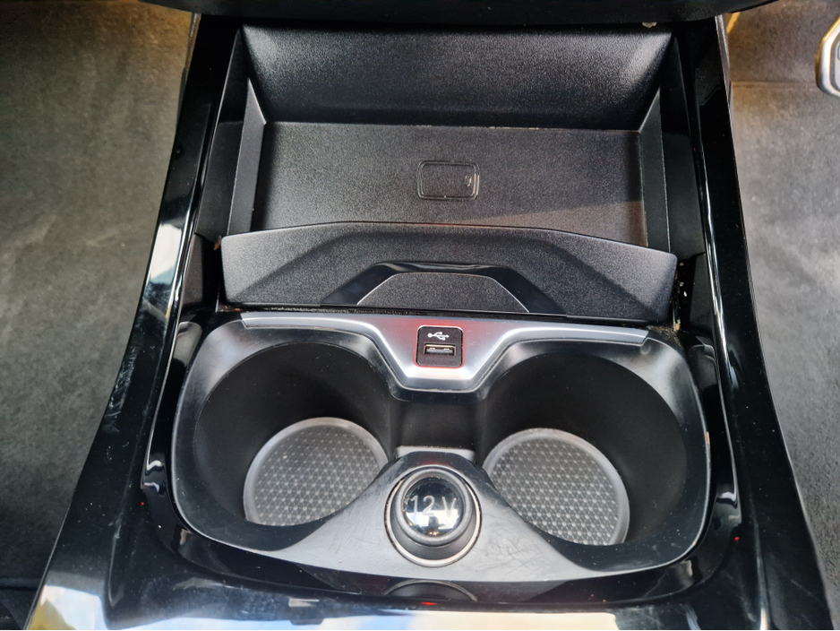 2020 BMW 1 Series 118D M-SPORT 2.0 DIESEL AUTOMATIC €24,950