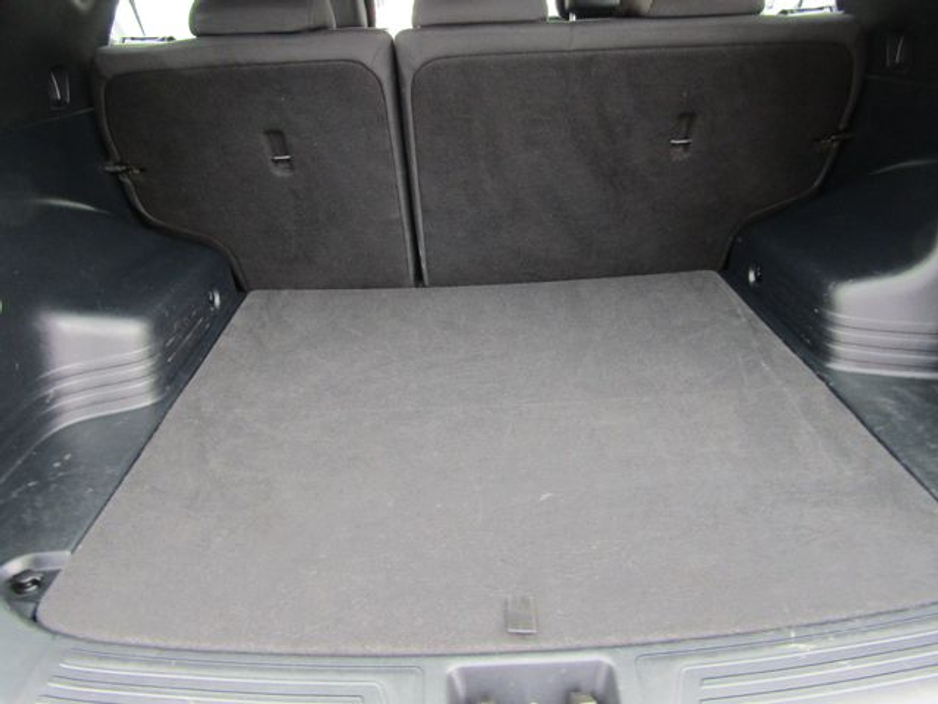 2013 Hyundai ix35 - image 32