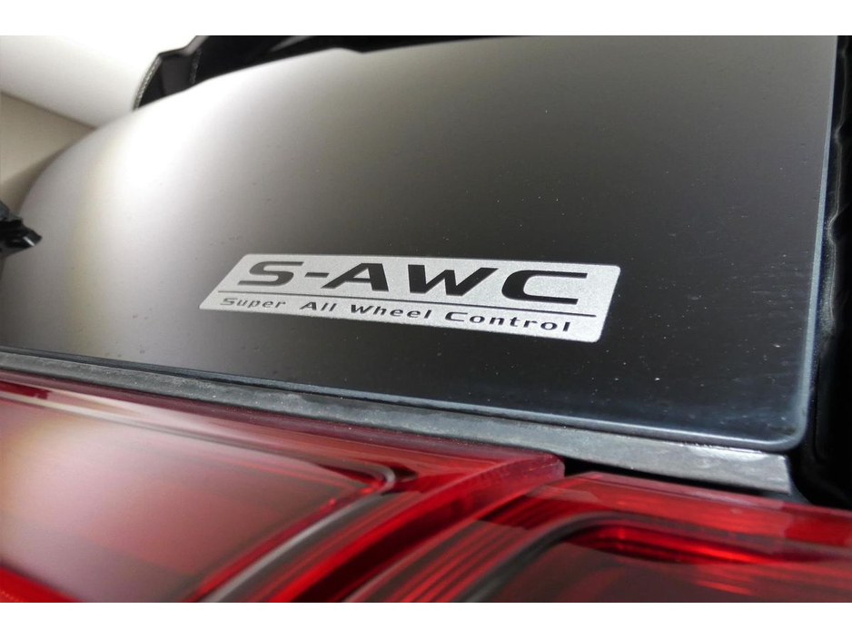 2018 Mitsubishi Outlander 2.4 4WD PHEV PLUG-IN 221BHP *FULL LEATHER*360 PARK CAM* €16,890