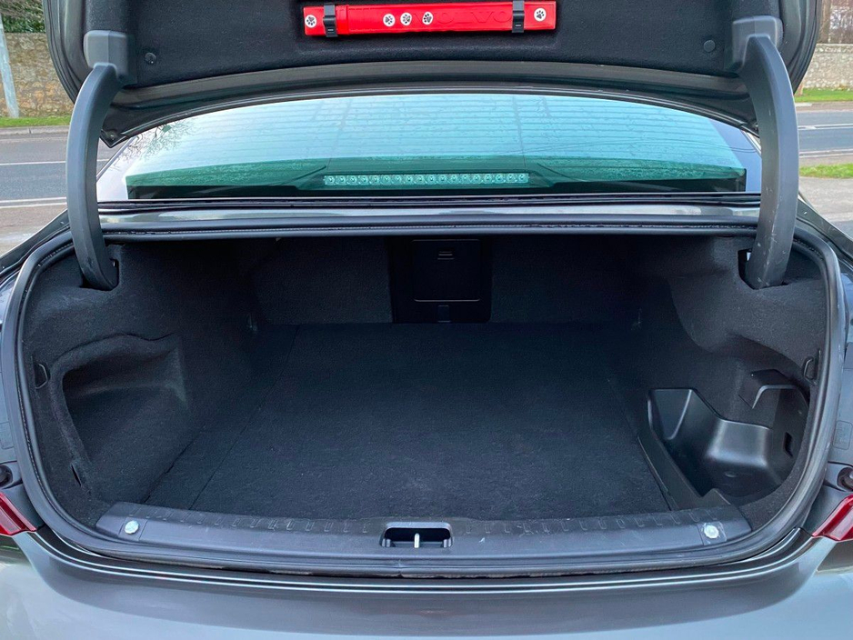 2020 Volvo S90 T8 INSCRIPTION PHEV €33,995