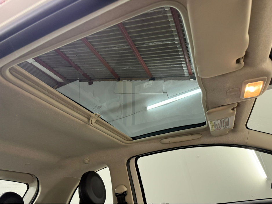 2013 Fiat 500 - image 13