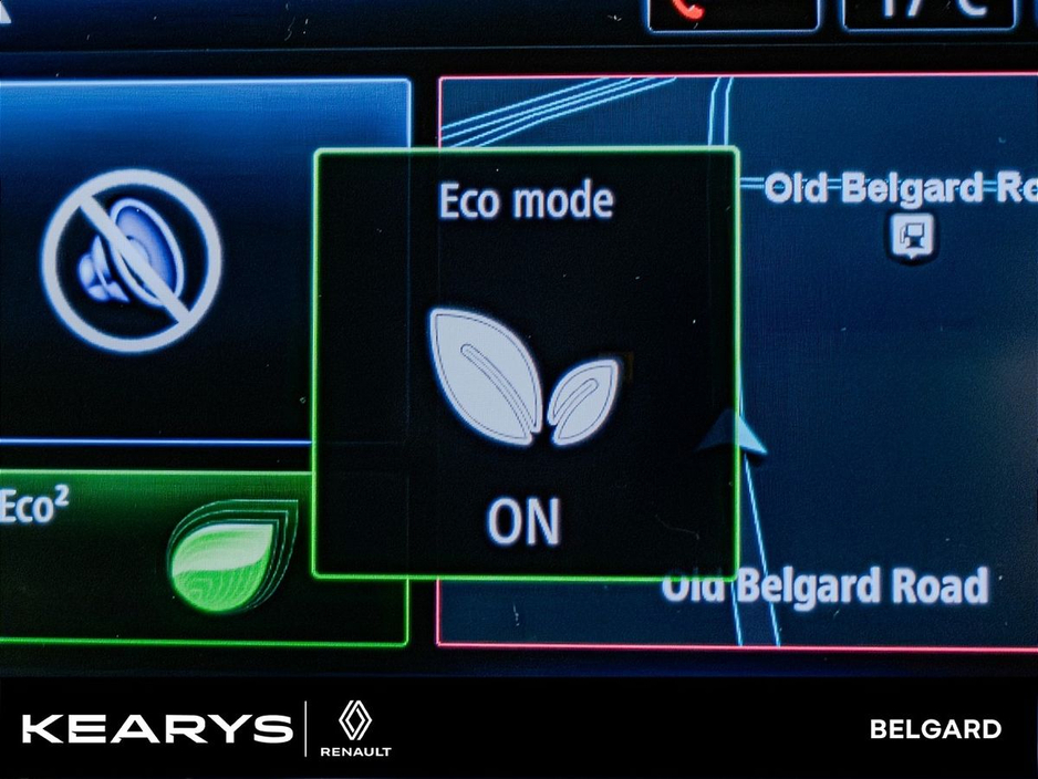 2016 Renault Zoe - image 29