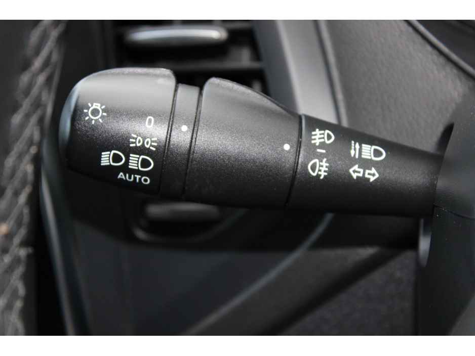 2018 Renault Captur dCi 90 SIGNATURE X NAV €13,950