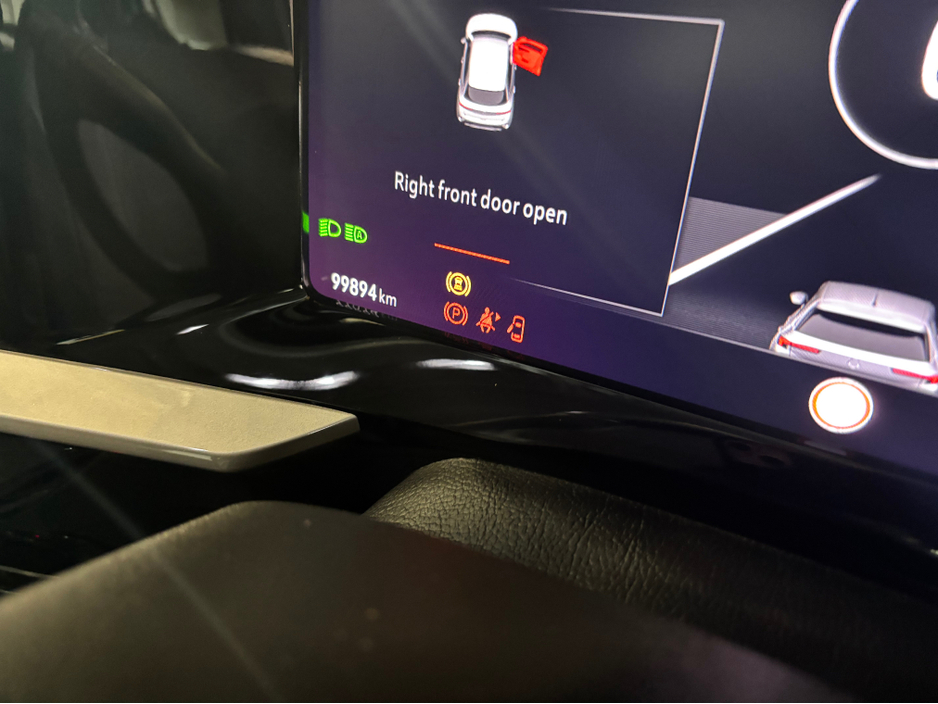 2023 Opel Mokka - image 21