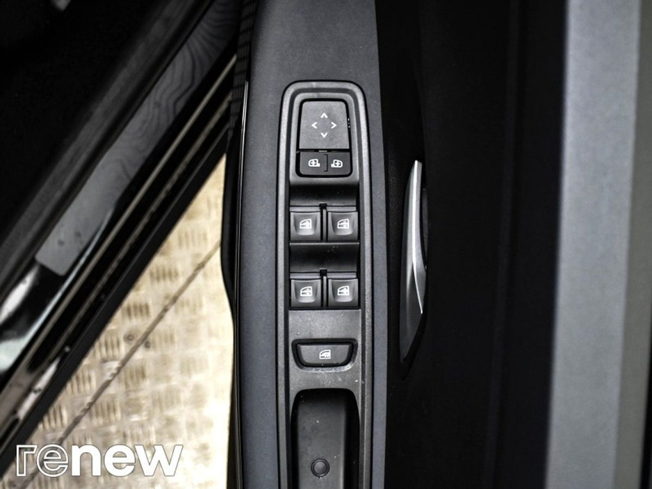 2024 Dacia Sandero Stepway - image 25