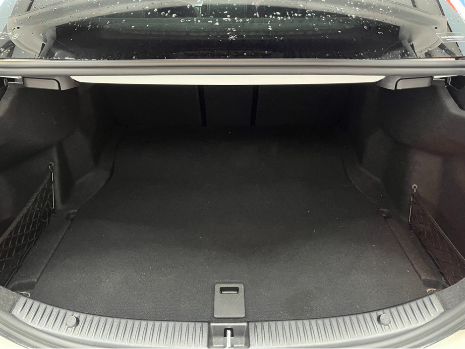 2020 Mercedes-Benz C Class €29950 2020 MERCEDES-BENZ C220D LAUREUS EDITION 2.0 AUTOMATIC / CRUISE CONTROL / REVERSE CAMERA / ELECTRIC MEMORY & HEATED SEATS / AMBIENT LIGHTS / PADDLE SHIFTERS €29,950