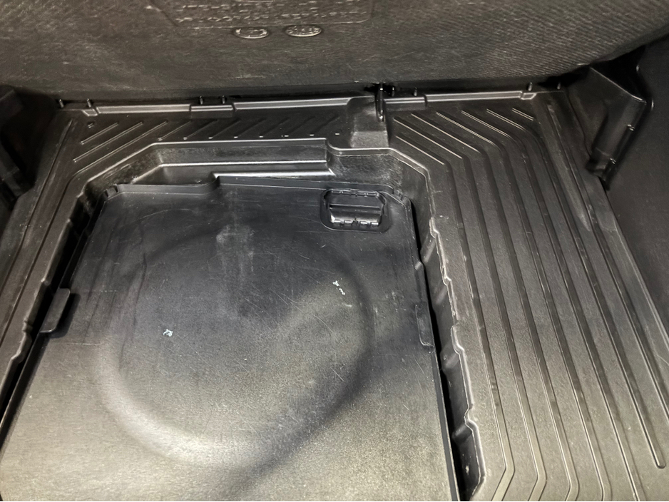 2023 Ford Puma - image 2