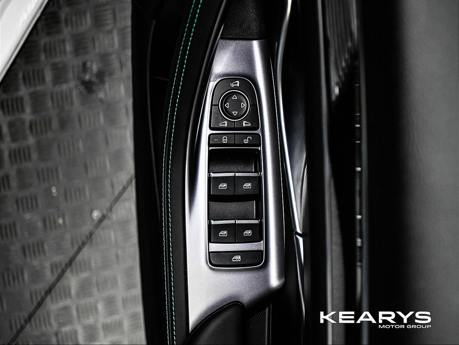 2026 BYD Seal U - image 13